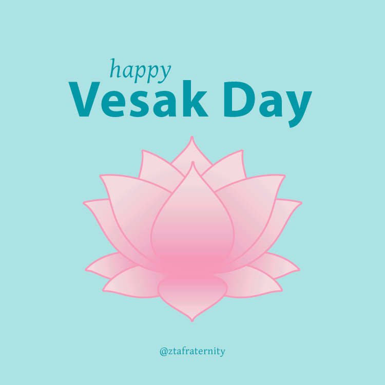 Zeta Tau Alpha tweet media