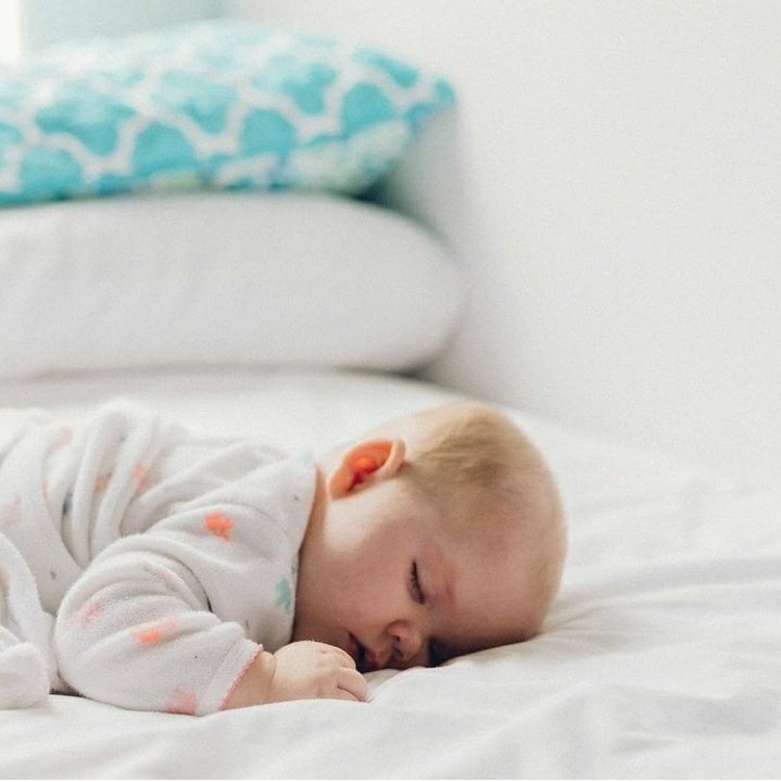 AllAlesan4's tweet photo. Have sweet dreams😴
Follow @AllAlesan4 
#kids #love #home  #wednesdaythought #Toddlers #Online #baby https://t.co/9JoQOqmdIx