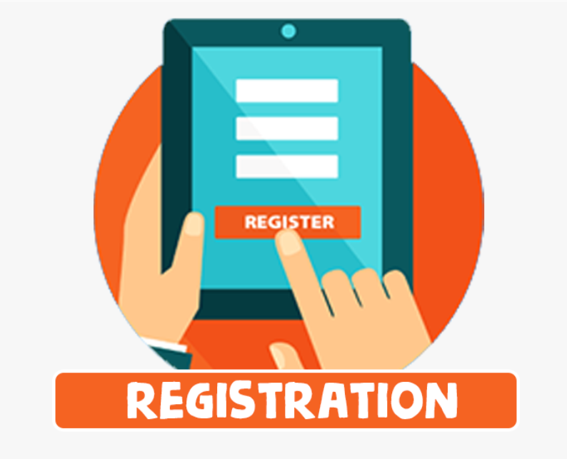 BciSociety's tweet image. Less than two weeks until #vBCI2021 plenary lectures by Paul Sajda, Maryam Shanechi, Steven Laureys, Sebastian Halder and Robert Gaunt!  It’s not too late to register.  
bcisociety.org/bci-meeting/re… 
@MaryamShanechi
@DrStevenLaureys
@HalderSebastian
@robert_gaunt1