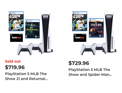 Matt Swider (The Shortcut) tweet media