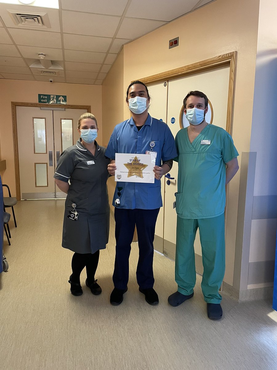 Emma Beard 💙 tweet media