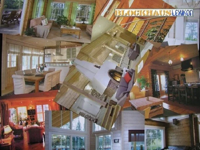 BlockhausABC's tweet photo. #Holzhaus in #Blockbauweise
Sie haben noch nicht die richtigen Informationen für Ihr #Blockhaus-Projekt gefunden, dann suchen Sie hier weiter -->
https://t.co/E1vTPuiPfq
#Wohnblockhäuser #Blockhausbau #Holzhäuser #Neubau #Architekten #Immobilien #Planung #Holz #Bauen #Traumhaus https://t.co/Le2lIz2Rff