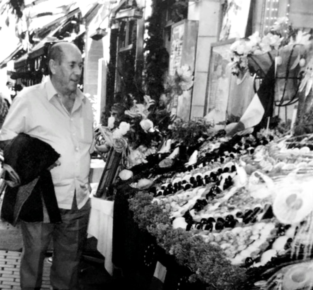 Danny Baker tweet media