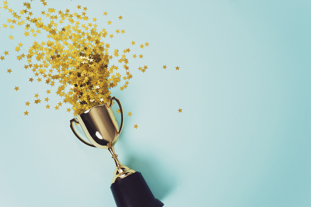 AccuTitle's tweet photo. We are proud to be the recipient of three 2021 @TitanAwards! AccuTitle was awarded one platinum and two gold awards. To read the full press release, please visit: https://t.co/VIwCgi4h2h

#AccuTitle #EmpoweringTheTitleIndustry #TitanAwards #TitanBusinessAwards https://t.co/xIrPTrFTOm