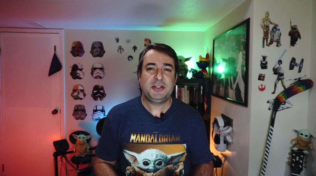 maikelson's tweet image. Join us in less than 5 minutes to learn more about @MSPowerBI streaming dataflows and other cool integrations with @Azure at #MSBuild2021 #MSBuild mybuild.microsoft.com/sessions/bd7db…