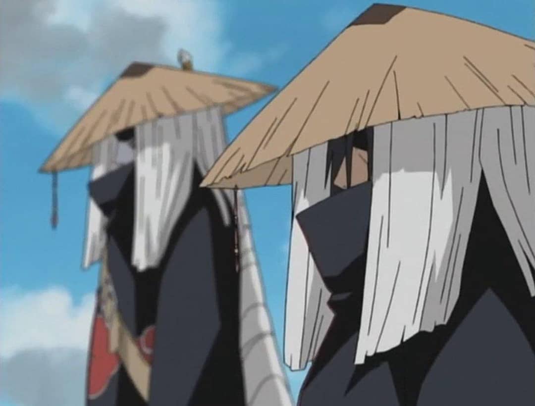 ARTIFAXING (@pedestrian) on Twitter photo 