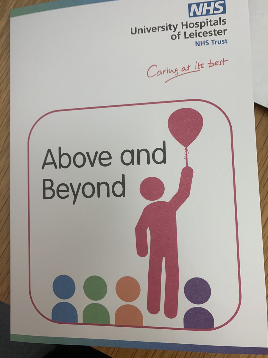 SianieD83's tweet photo. Feel really chuffed to have received this today, a really nice surprise. Thank you @JasonHofN @ItapsTeam @Kim58584068 #meaningfulrecognition #weareoneteam #ITAPS #feelingvalued #teamworkmakesthedreamwork https://t.co/TCJUfomNHc