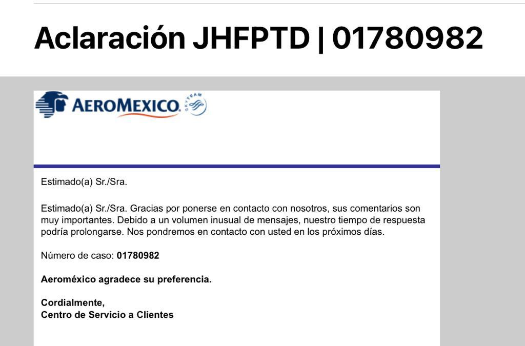 R. Pastrana tweet media