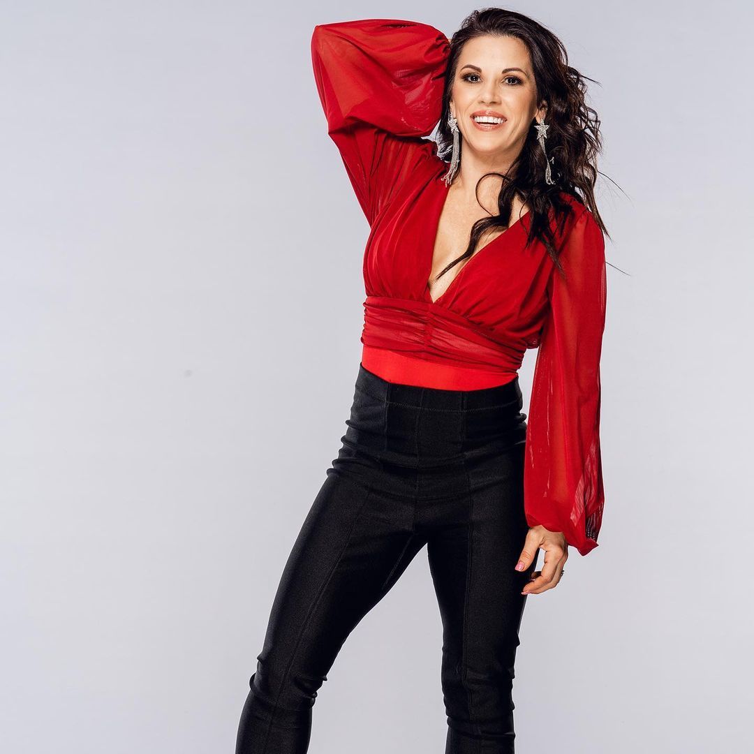 MILFs do it better, honey. 💋