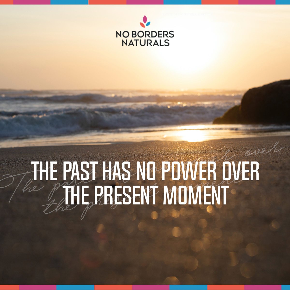 NBDR_Naturals's tweet photo. The past has no power over the present moment ✨ 

https://t.co/0ecGDcF4ON

#GotCBD #CBD #CBDheals #CBDproducts #natural #gummies #love #labtested #cbdlabchain #blockchain #bitcoin #muscle #Smile #yoga #exercise #motivation #selfcare #kevinnash #NBDR #explore https://t.co/2OlcwYkxQd