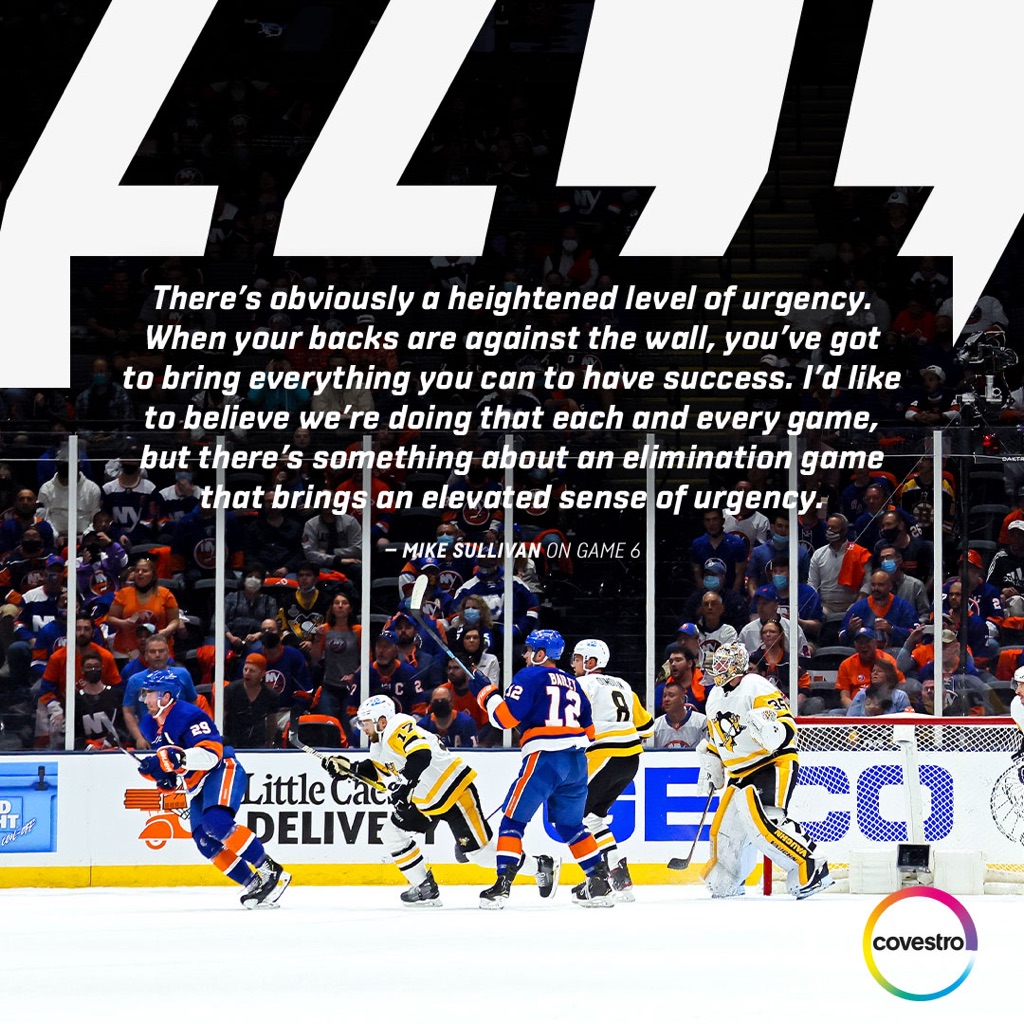 penguins's tweet photo. Ready to rise to the challenge 💪 https://t.co/t4t6ysic25