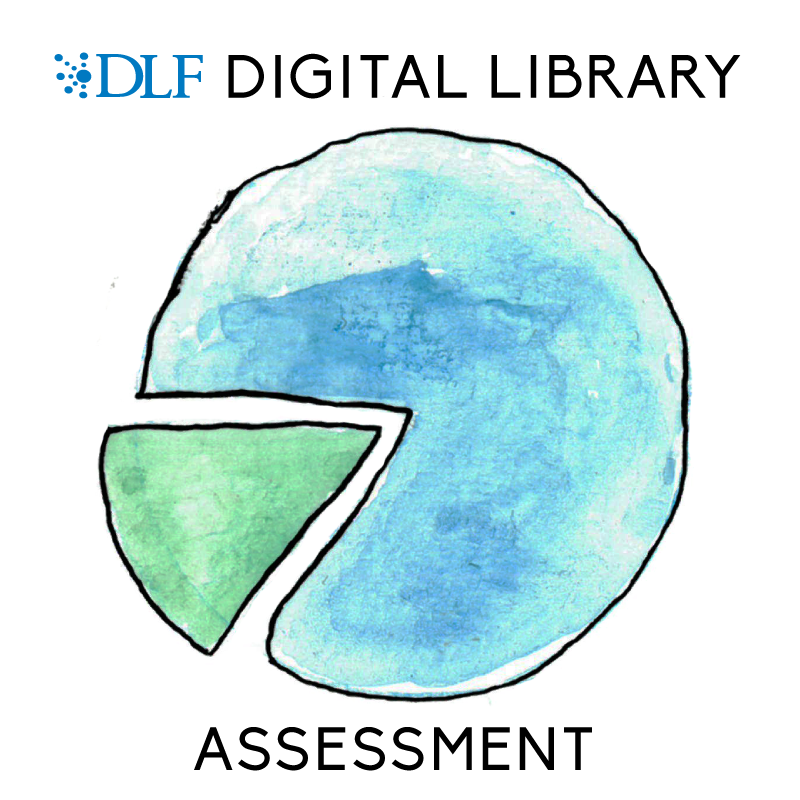 CLIRDLF's tweet image. 🗣️calling all metadata lovers, near and far! The #DLFaig Metadata Working Group's next meeting is this Thursday, 5/27 at 1:15pm ET. Meetings open to all, no prior attendance required. Join the Google Group to stay in the loop: groups.google.com/forum/#!forum/…