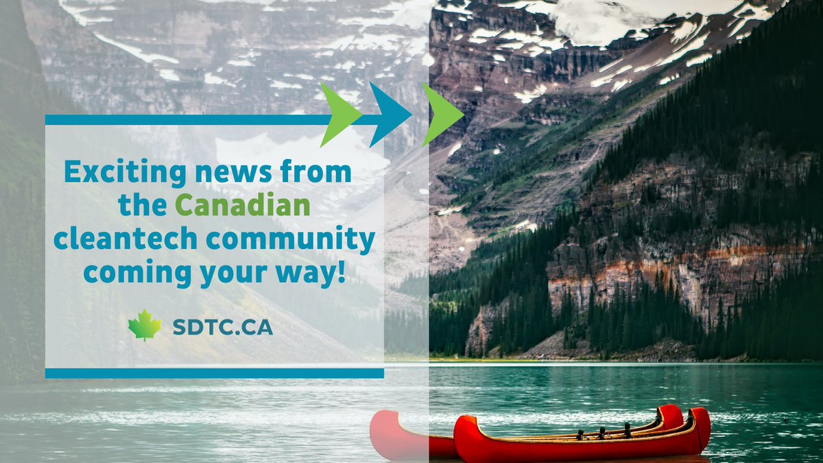 h_optimized's tweet image. We are looking forward to Joining @SDTC_TDDC  tomorrow for this announcement! 
Join at tomorrow (May 27th) at 11:00 EST!
hopin.com/events/strengt…
#StayTuned #HydrogenOptimized #GreenHydrogenAtScale