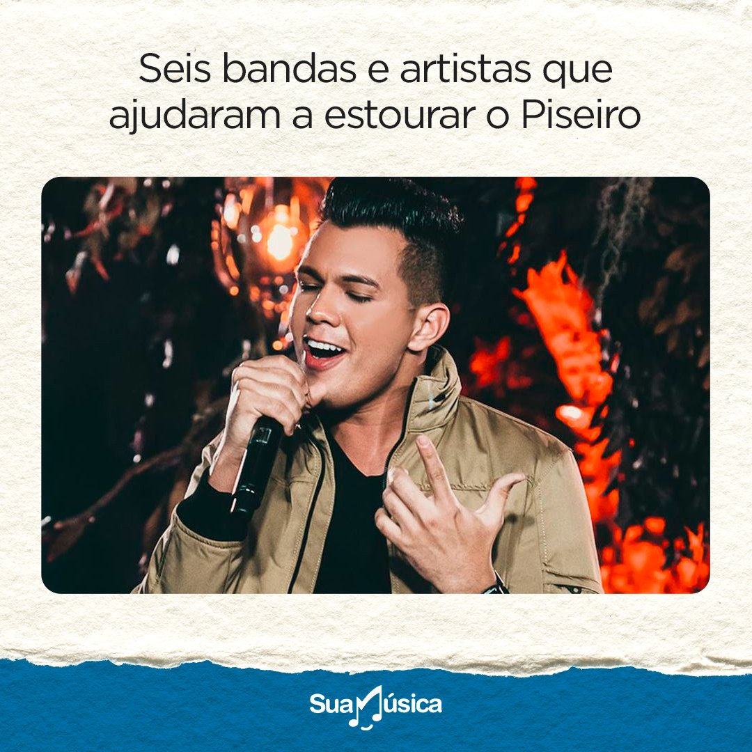 Melhor Site Para Baixar Cd Completo De Musicas