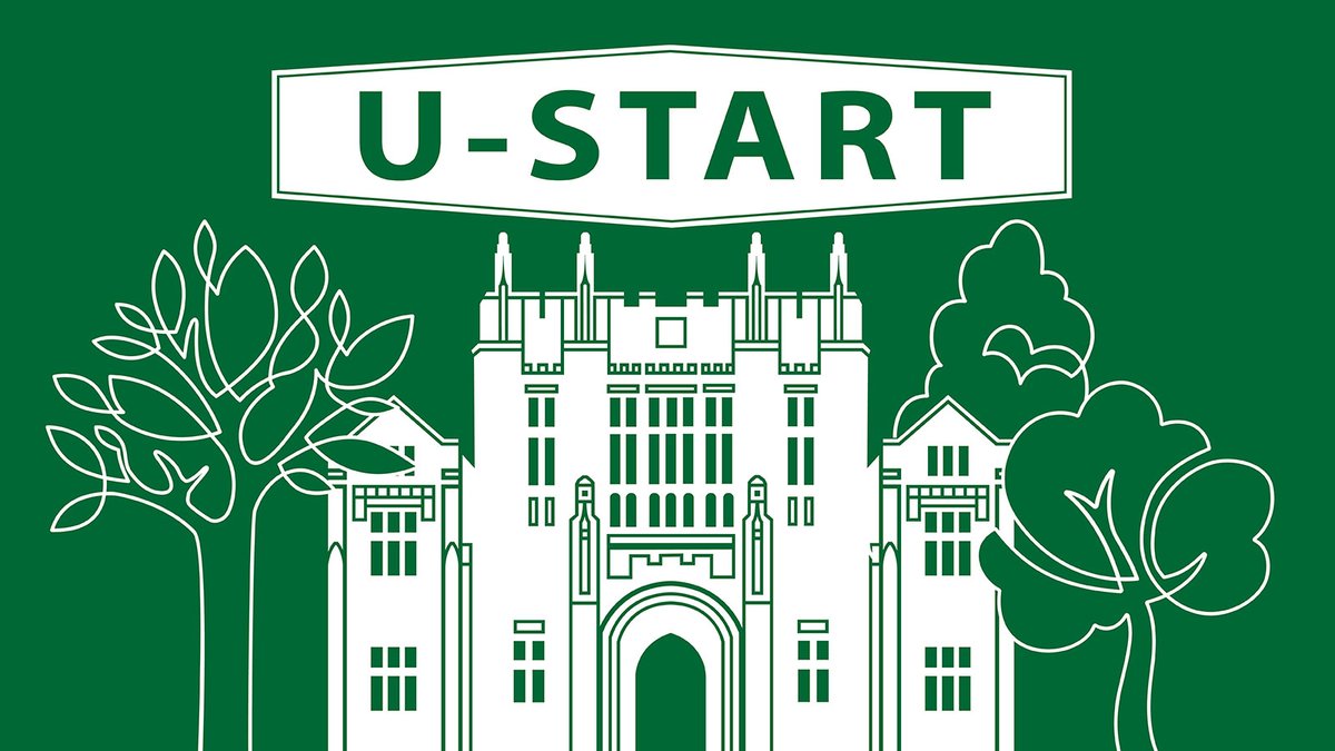 edwards_school's tweet photo. Are you a newly admitted undergraduate student for summer/fall 2021? Join us at U-Start to prepare for university life at #USask! #BeWhatTheWorldNeeds #WithThePack #EdwardsProud

For more information visit: https://t.co/cPcLAxsDLS https://t.co/IdE62ebASE