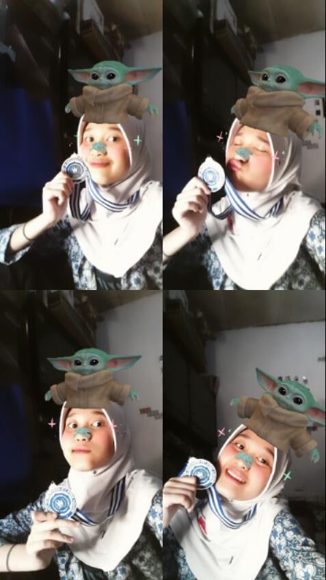 azafznn's tweet photo. keren juga😁 https://t.co/RUazPaggK7
