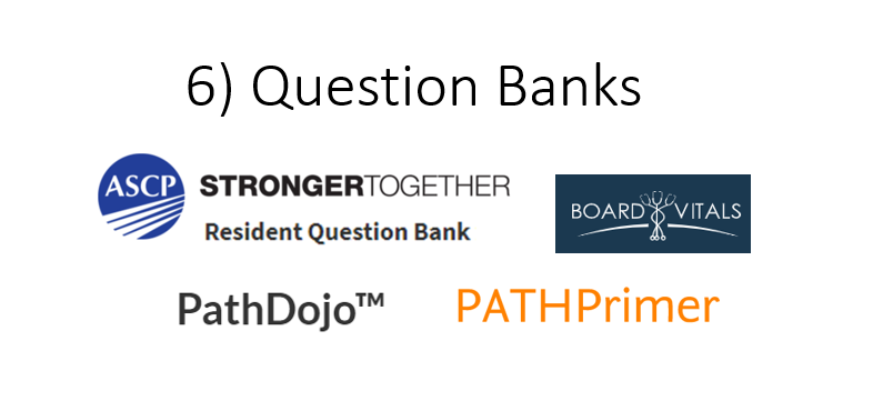 Welcome to Part 2 of my first #PathTweetorial HOW TO PREPARE FOR ...