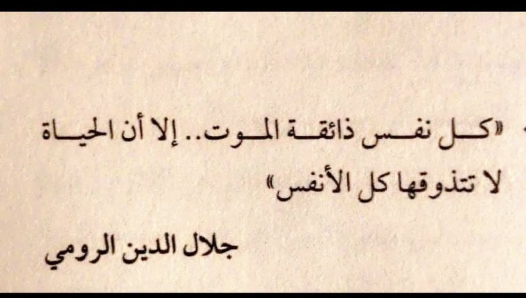 ‘ (@iohajar) on Twitter photo 