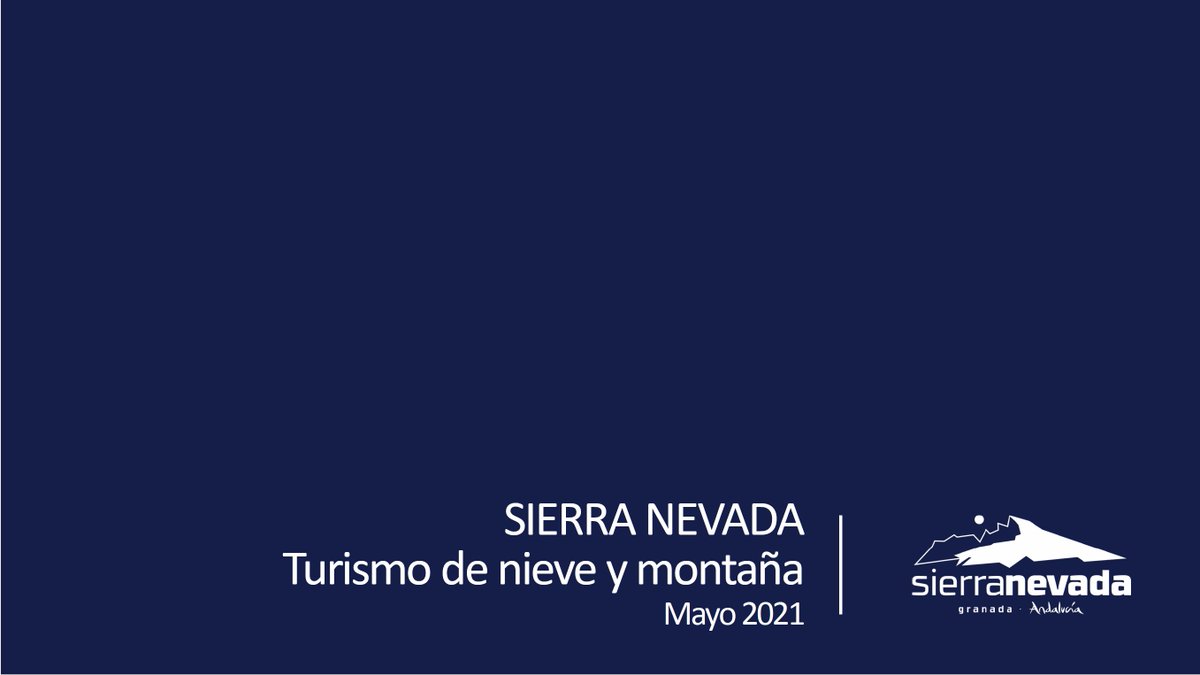 Máster Entidades Deportivas Universidad de Sevilla tweet media