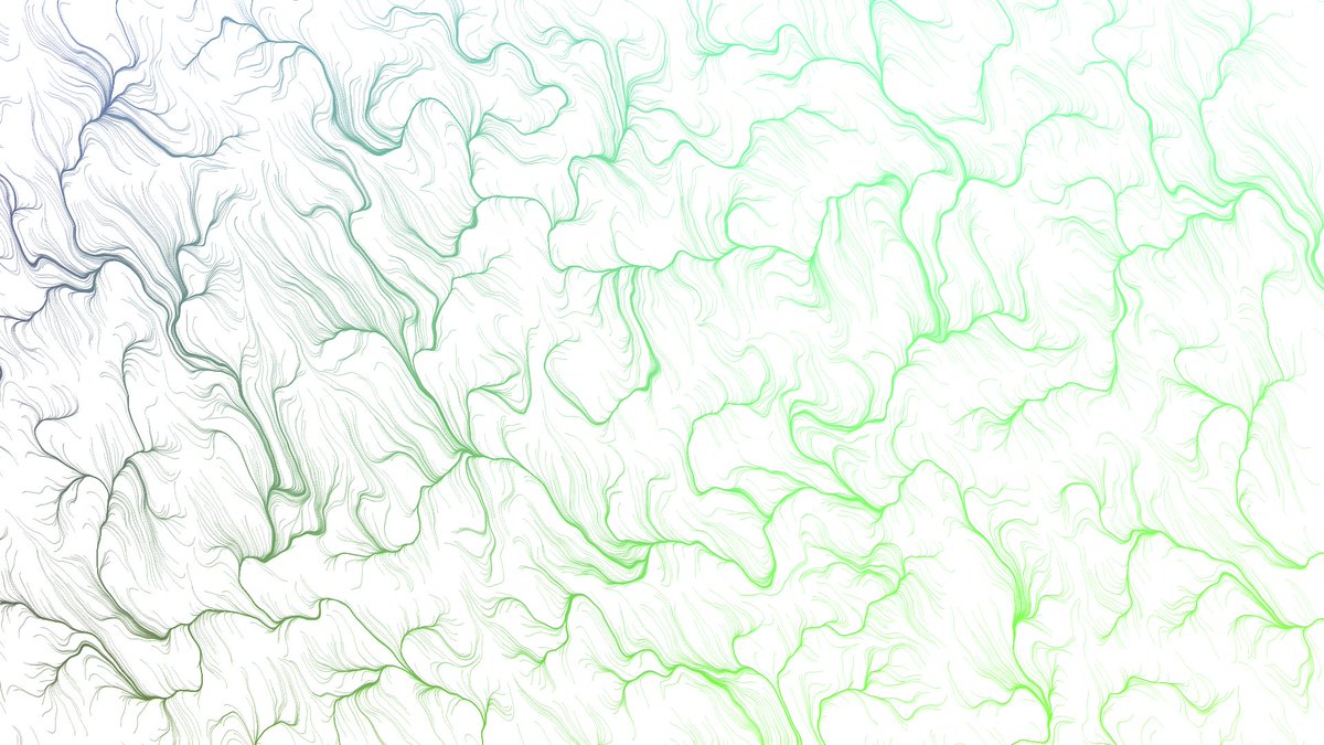 eduxdux_'s tweet photo. Drop one more on @screensaverdao
Made with p5.js
https://t.co/9plNbsGbUS
#precessing, #nft #CleanNFT #MATIC #PolygonMatic https://t.co/cL1JrWnS4Z