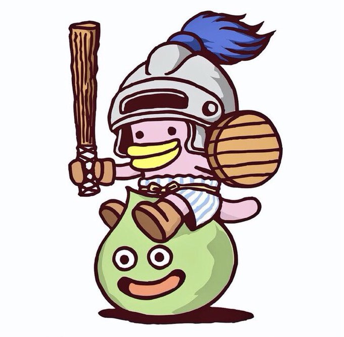 35thのtwitterイラスト検索結果 古い順 35thのtwitterイラスト検索結果 古い順