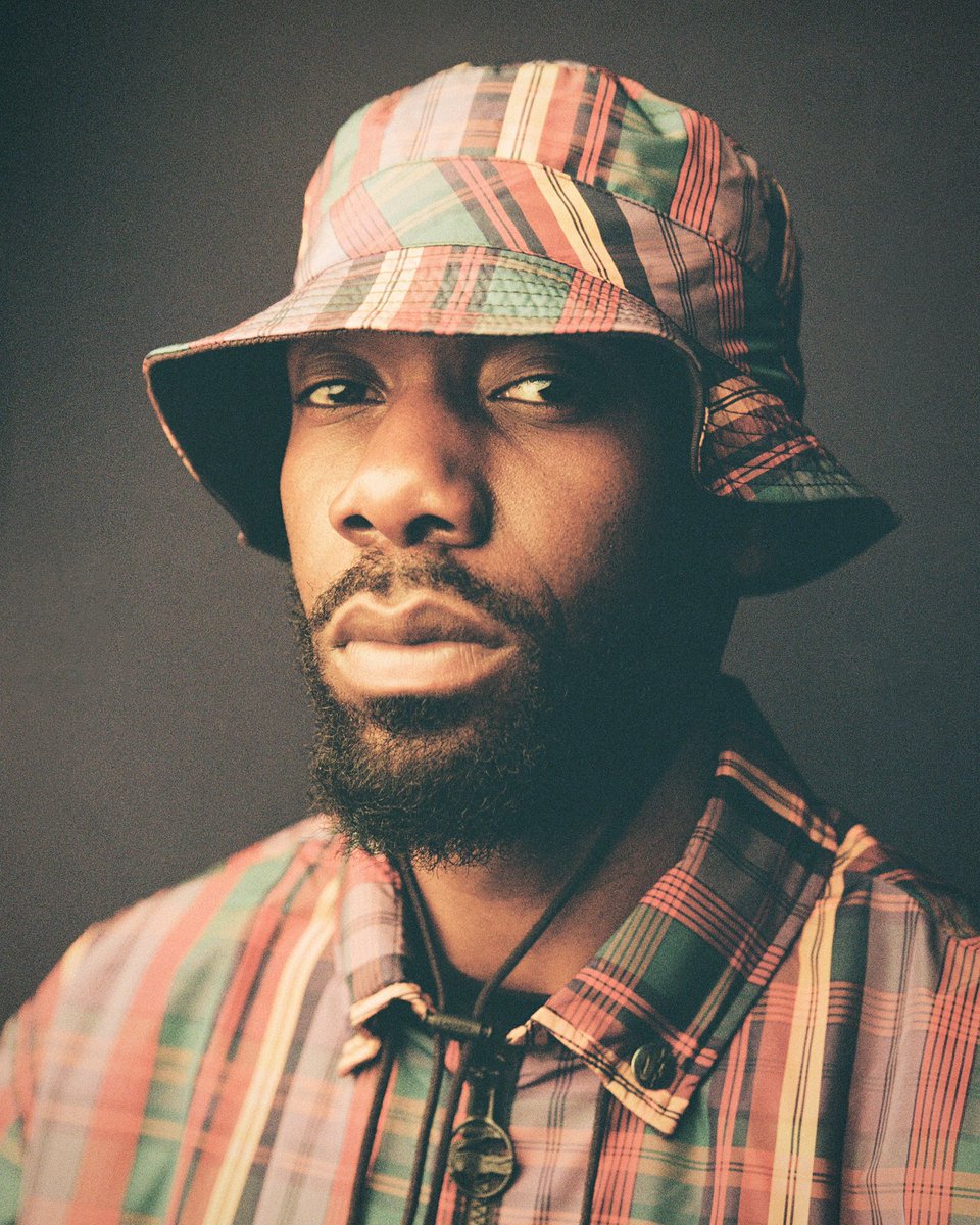 A demain soir sur <a href="/colorsxstudios/">COLORS</a>