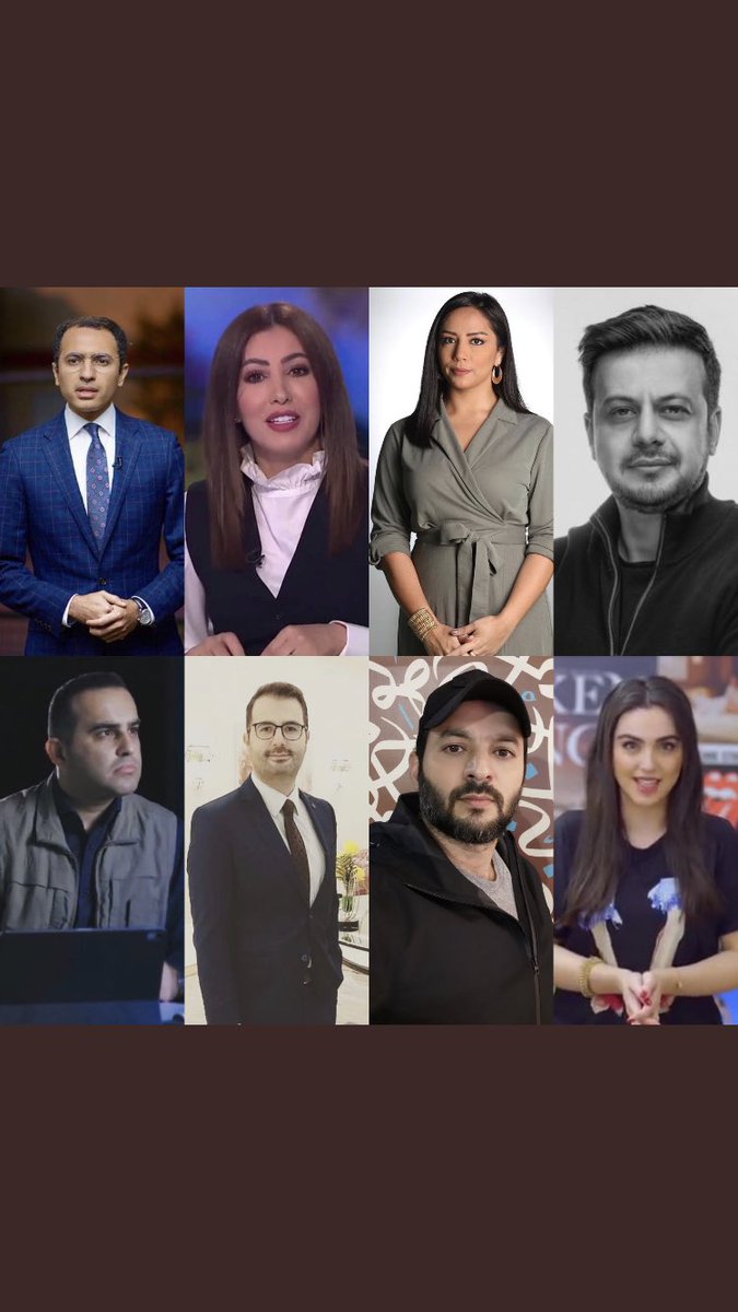 Conan_qa's tweet photo. الجزيرة الرقم الصعب في القنوات ! https://t.co/41b98GTDb4