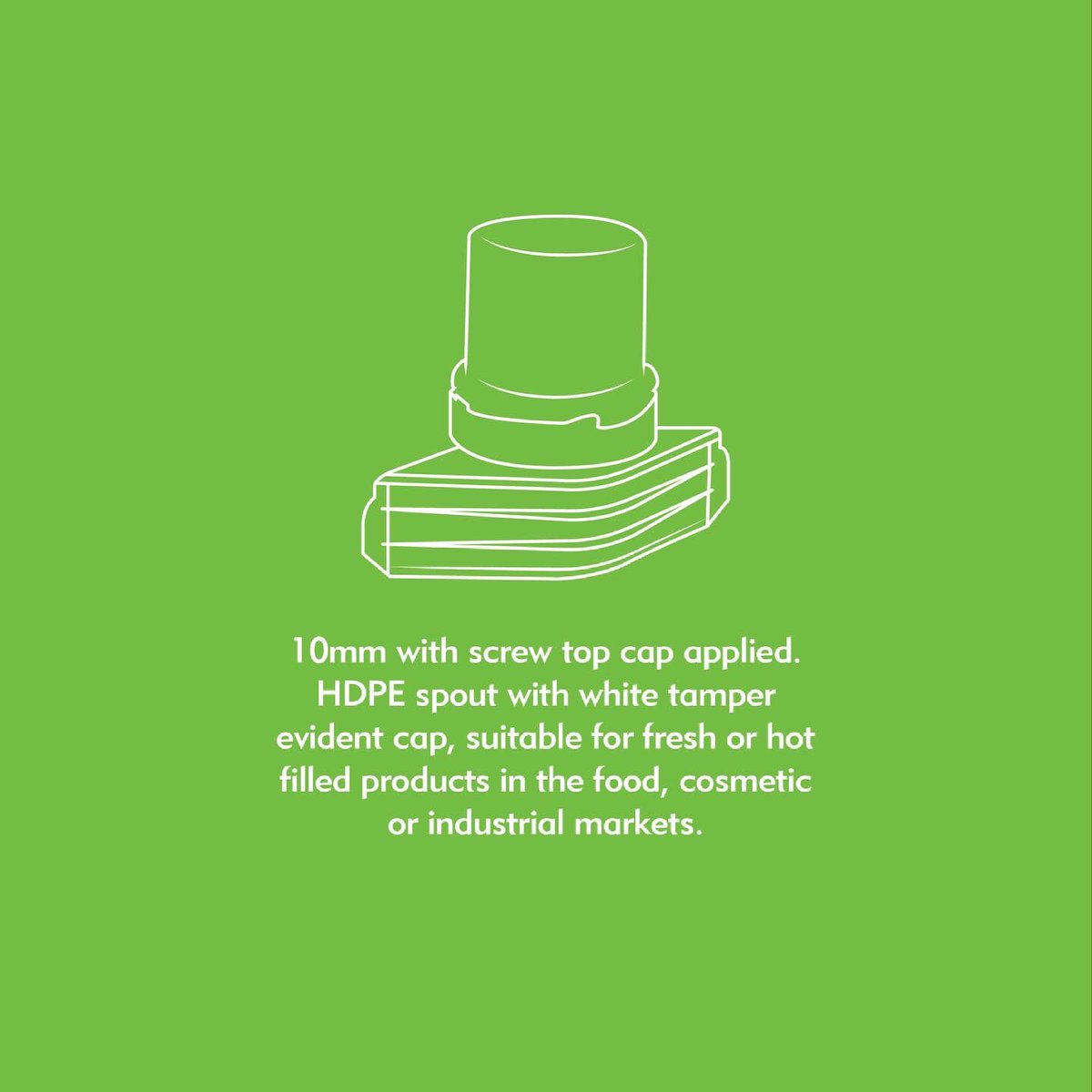 PPC Flexible Packaging tweet media