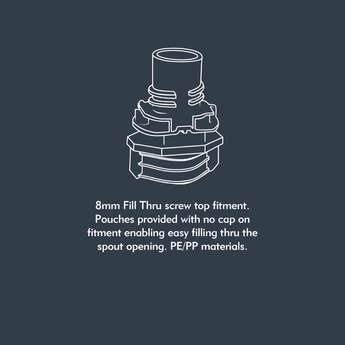 PPC Flexible Packaging tweet media