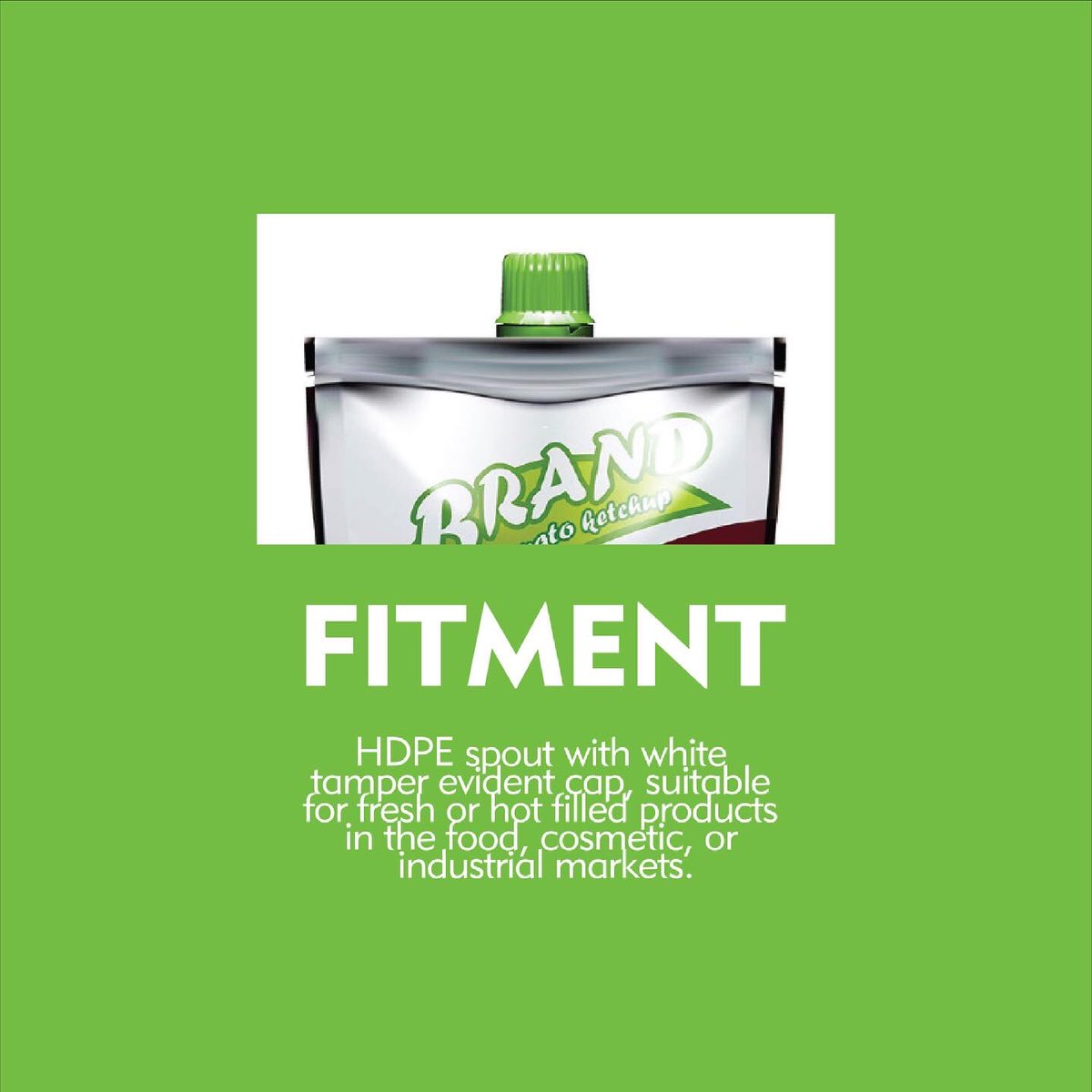 PPC Flexible Packaging tweet media