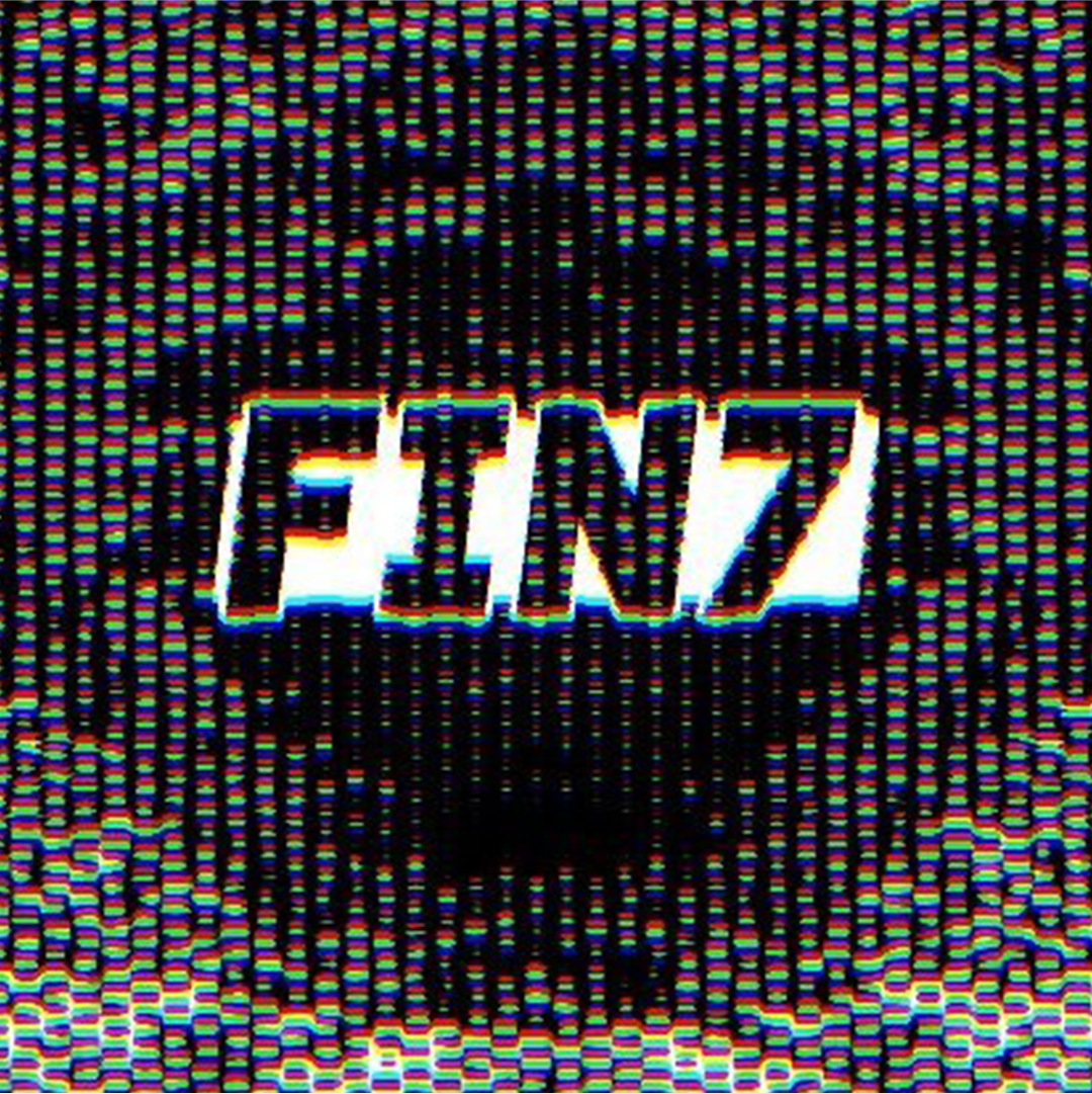 OrderOfCipher's tweet photo. Kudos to the US Dept of Justice for systematically working to dismantle the major hacking outfit 'FIN7'.
https://t.co/NNcCikRqsR
#FIN7 #OrderoftheCipher #AWS #programming #Unix #linux #programmer #developer #python #Hacking #Cybercrime #Hacker #java #html #webdeveloper #ML #IT https://t.co/M7wLDGgqiR