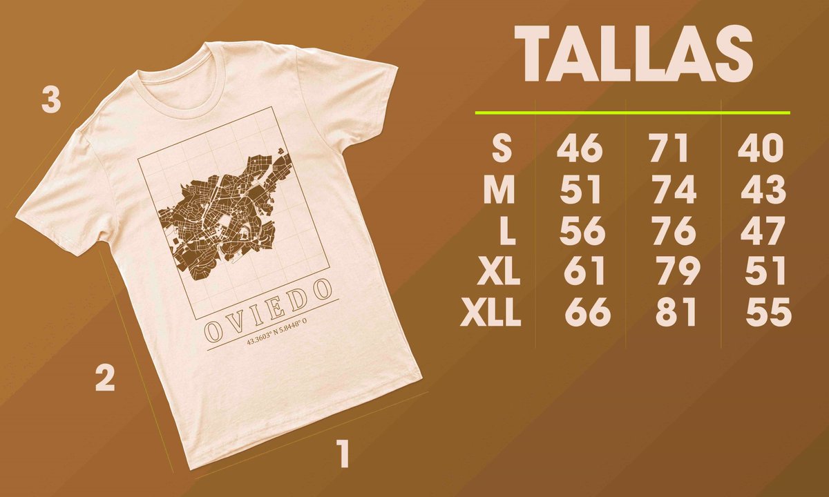 idfelgue1's tweet photo. ¡Lo prometido es deuda! 
-Precio: 15€ 💶
-Fecha límite: 09 junio 📅
-Encargos: idfelgue@gmail.com 📨

#oviedo #asturias #vetusta #mapa #camisetas #MAPS #adobe #adobeillustrator #adobedesign #freelance #freelanceillustrator #vectorart https://t.co/TjADyIny3N