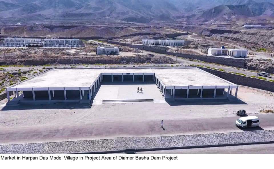 shahsabg's tweet photo. #SOCIO-ECONOMIC UPLIFT #LOCALS @wapda_pr RS.100B PROJECT AREAS,construction projects of #DiamerBashaDam ,#MohmandDam #Dasu #Tarbela 5th Extension. #schemes #resettlement of the affectees,health,education&infrastructure development etc,#tobring #positivechange #lifestyle #CPEC https://t.co/EsGZjoBenW
