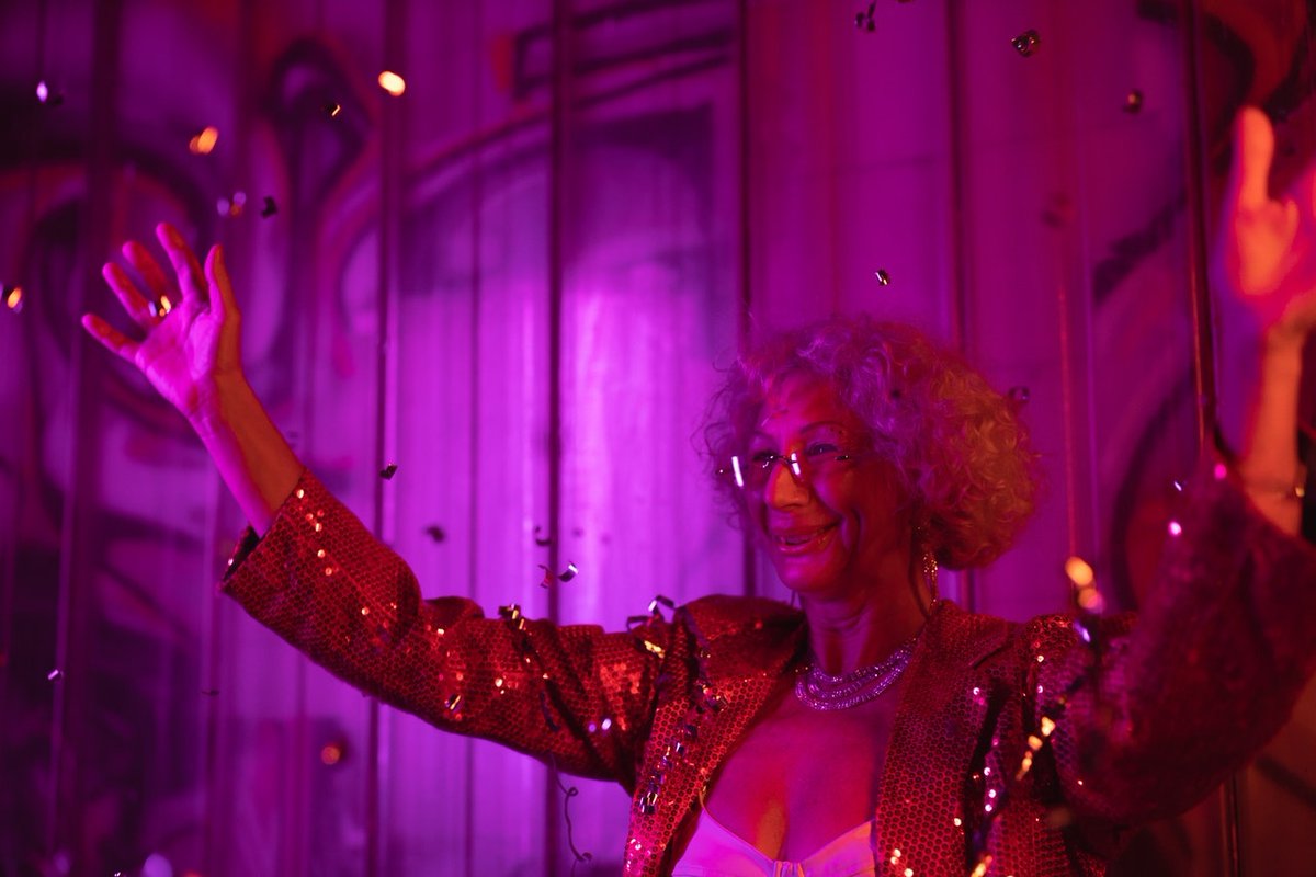 l_kovalova's tweet image. The urgency to live and the trap of #livingtoday #motivation. Read our article on #Bizcatalyst360

bizcatalyst360.com/the-urgency-to…

Photo by Ron Lach from Pexels