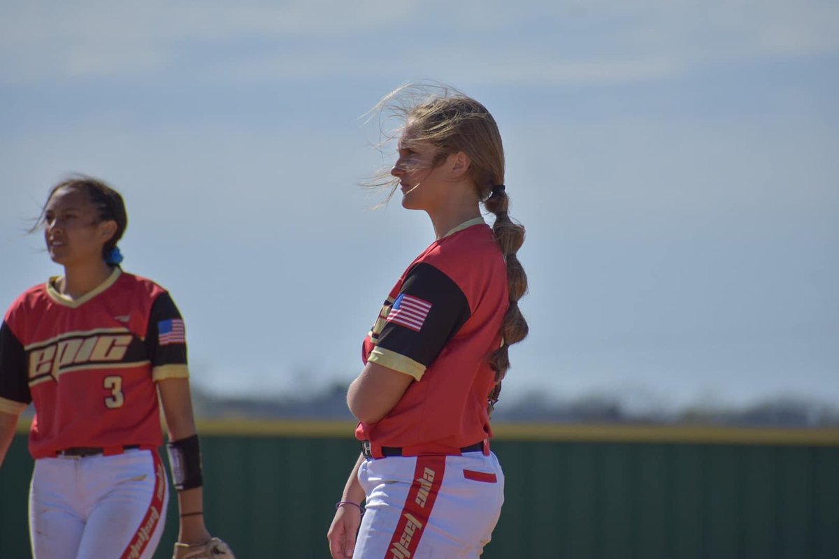 Epic Premier Sydney tweet media