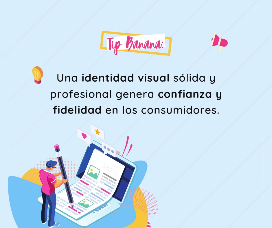 No hay una segunda oportunidad para una primera impresión, ¡comienza bien desde el principio! ✍🏻