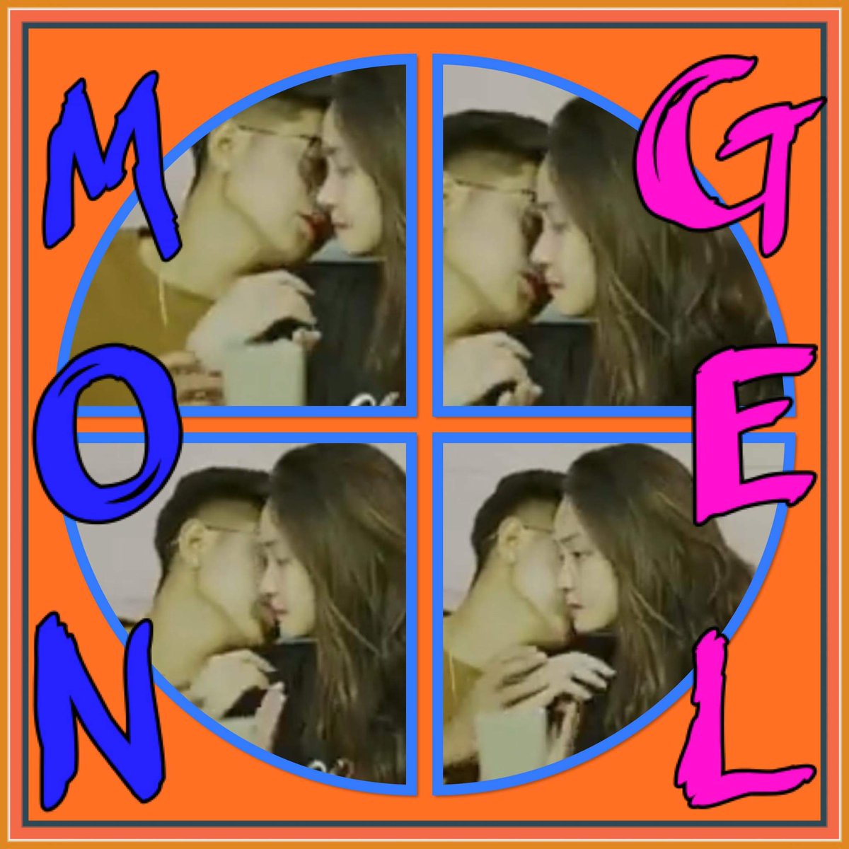 MYLOVES41277908's tweet photo. #Happy1stMonthsaryMonGel27 https://t.co/4gj8IsKH1g