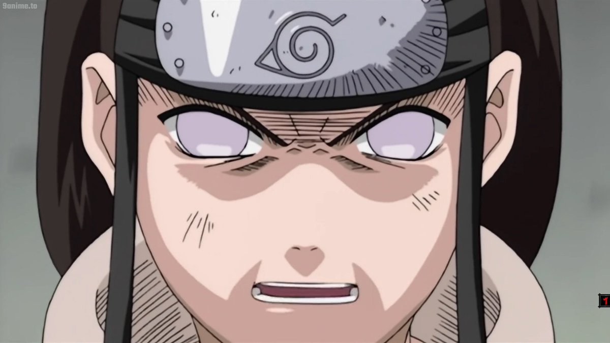 velkizuki's tweet photo. Я смотрю это третий раз, но каждый раз мурашки, как впервые
#naruto #chuninexam https://t.co/WW81MjO1ea