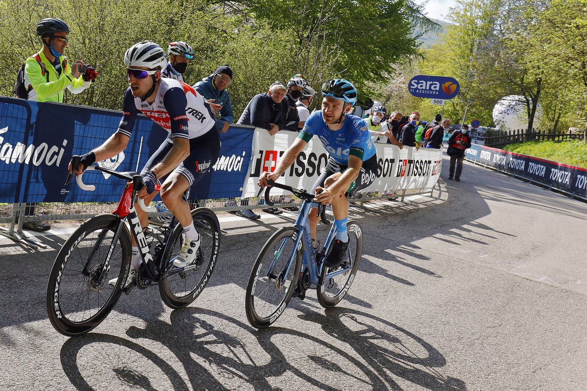 Carolyn Palmer tweet media