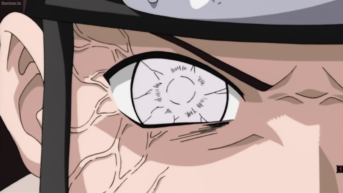 velkizuki's tweet photo. Я смотрю это третий раз, но каждый раз мурашки, как впервые
#naruto #chuninexam https://t.co/WW81MjO1ea