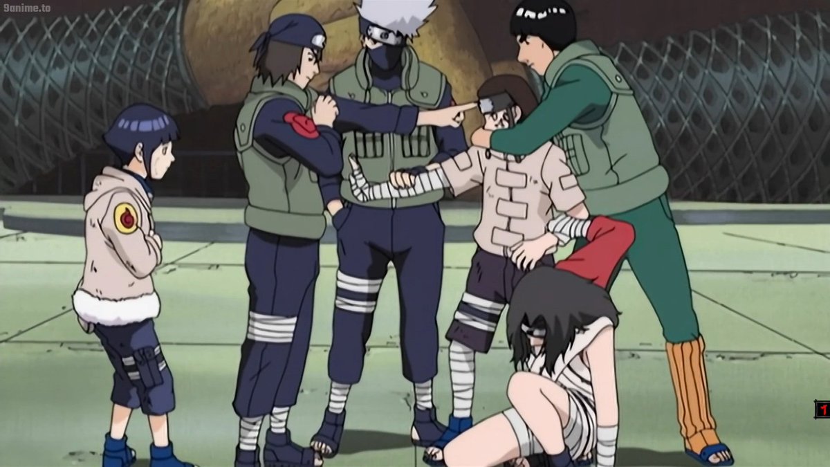 velkizuki's tweet photo. Я смотрю это третий раз, но каждый раз мурашки, как впервые
#naruto #chuninexam https://t.co/WW81MjO1ea