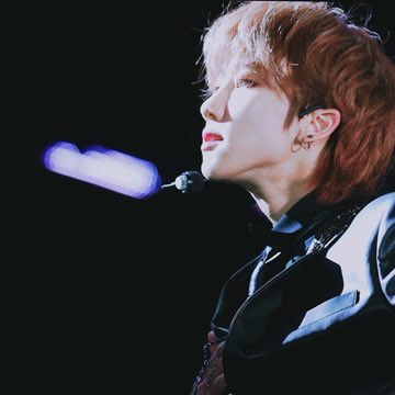 hanniekawa's tweet photo. twisted knives

    🌙 mingyu/minghao — #gyuhao
    🌉 5.5k, G
    🍂 one direction - love you goodbye
    🌪 established relationship, angst,
          future fic, hurt/comfort

https://t.co/vNIe77pLk9

for @svtjukebox’s round 4: the mixtape edition 🎼🎧🎶 https://t.co/XhLjLijl7T