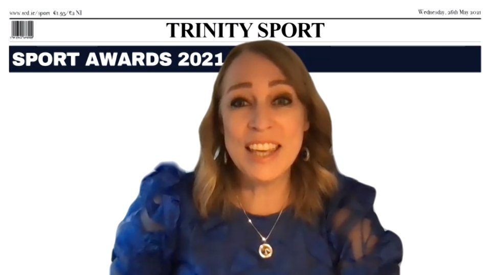 DU Rifle Club tweet media