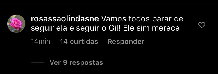abelzudo's tweet photo. perdeu tudo. o drama de juliette voltando pros 3 mil seguidores por causa da torcida do gil do covidor https://t.co/1byHMMaMDZ