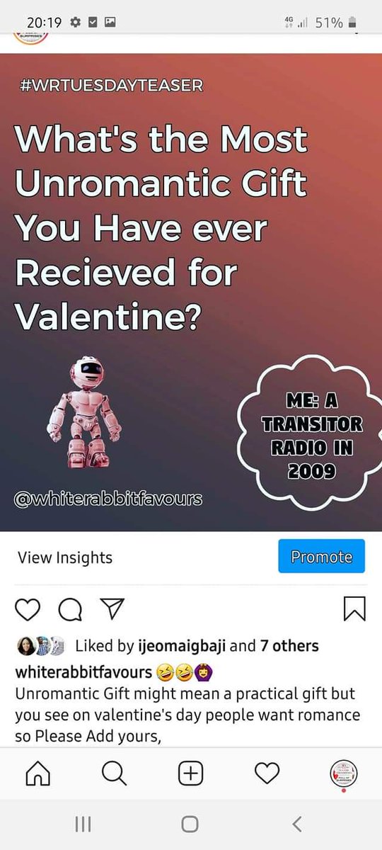 WhiteRabbitNG tweet media