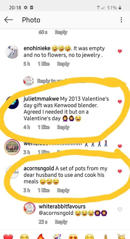 WhiteRabbitNG tweet media