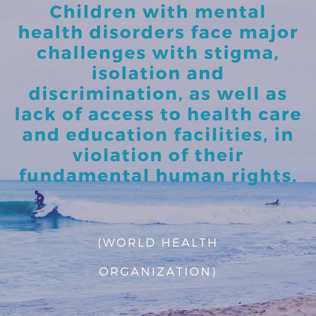 SBoro Youth & Family tweet media