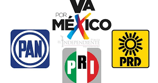 Sinpalabras224's tweet photo. #YoConTabe #EsMomento de cumplir con los ciudadanos de @AlcaldiaMHmx y sabemos que @mauriciotabe es la mejor opción vamos generar el verdadero cambio no más mentiras como todo los de @PartidoMorenaMx #AlCarajoLopezYMorena  ya basta de corrupción y mentiras no más delincuencia https://t.co/zHBN2nhKxu