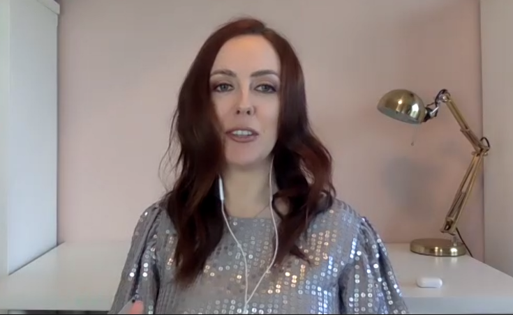 DU Rifle Club tweet media