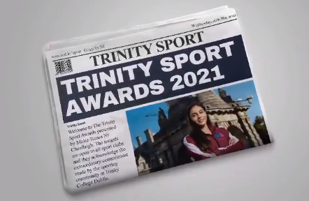 DU Rifle Club tweet media